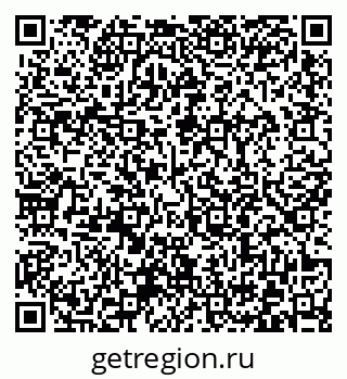 79372004833