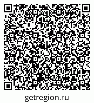 79372004834