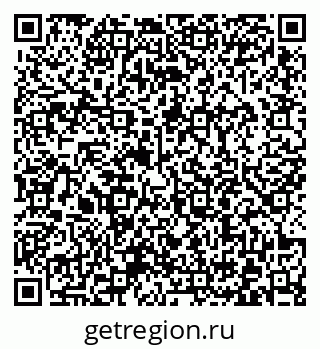 79372004835