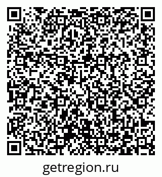 79372004837