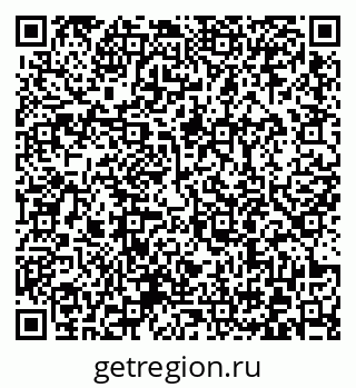 79372004838