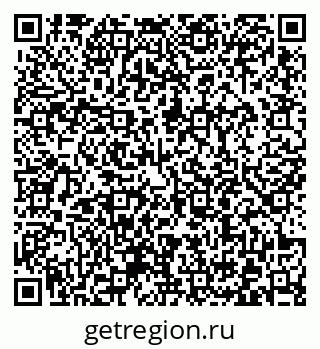 79372004839