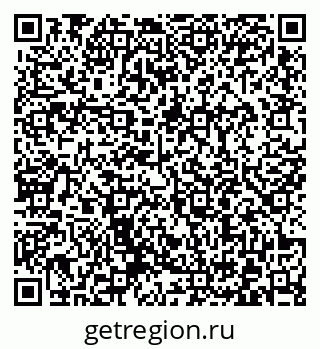79372004841