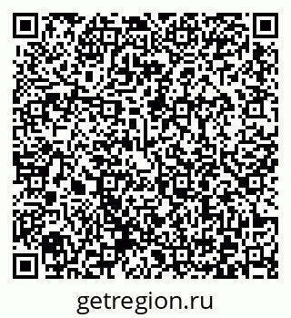 79372004842