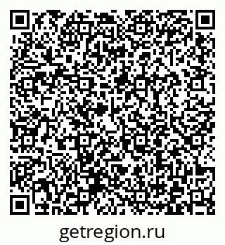 79372004845