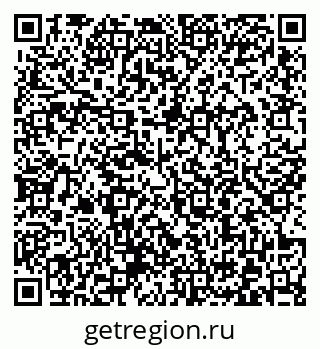 79372004846