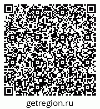 79372004848