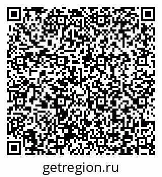 79372004849