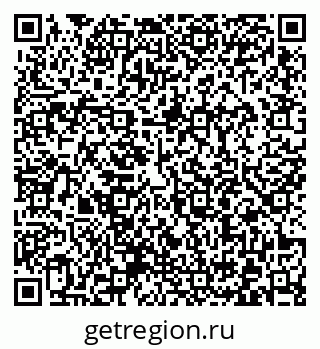 79372004851