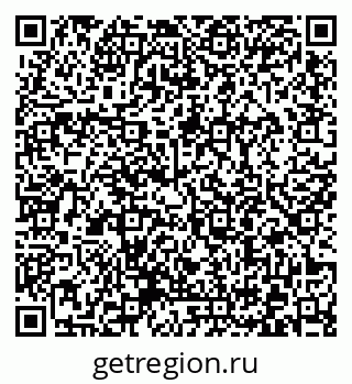 79372004853
