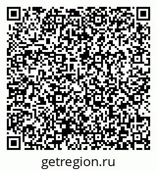 79372004854