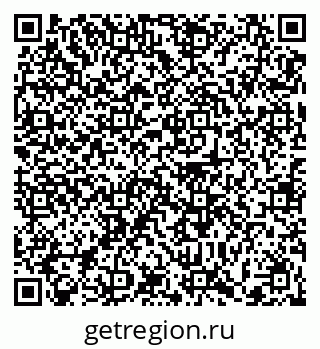 79372004857