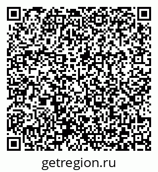 79372004859