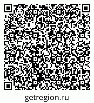 79372004860