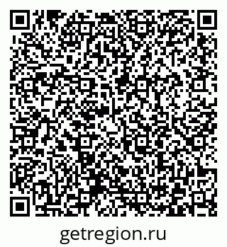 79372004861