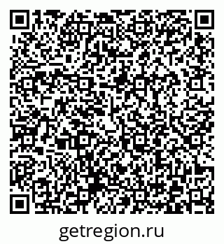 79372004862
