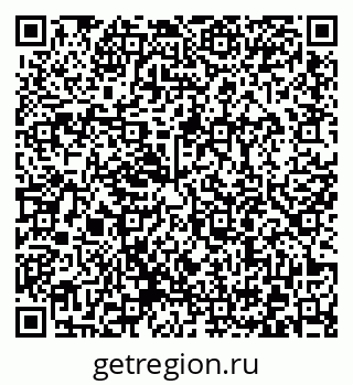 79372004863