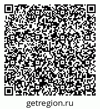 79372004871