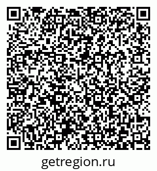 79372004875