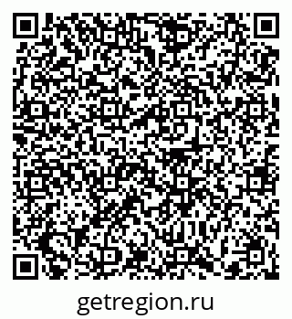 79372004876