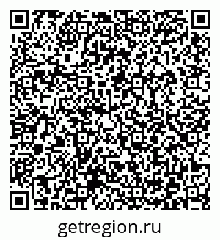 79372004877