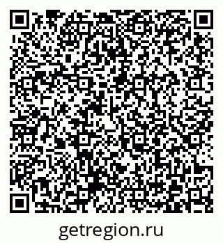 79372004878