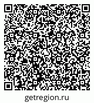 79372004879