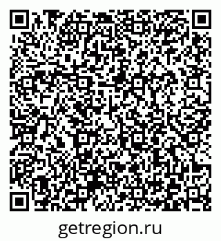 79372004880
