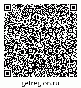 79372004882