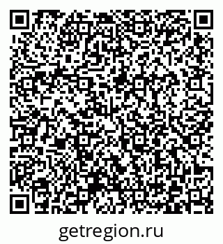 79372004883