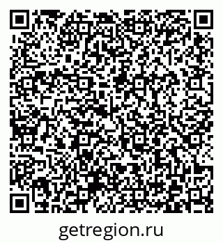 79372004885