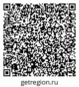 79372004888