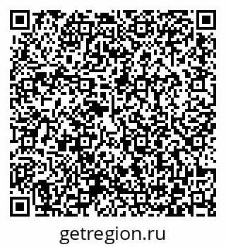79372004889