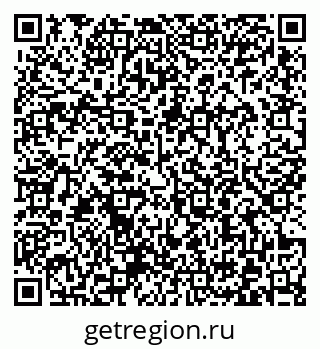 79372004890