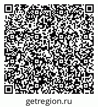 79372004893