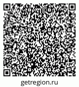 79372004894