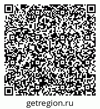 79372004896