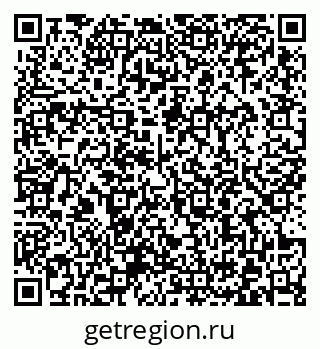 79372004898