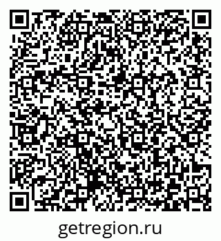 79372004902
