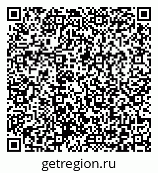 79372004903