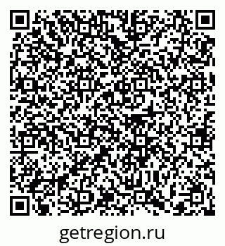 79372004904