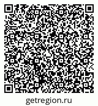 79372004905