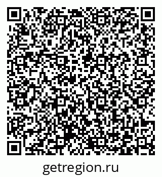 79372004906