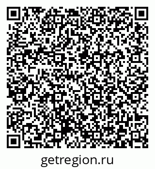 79372004907