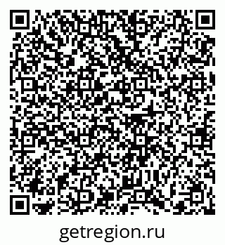 79372004908