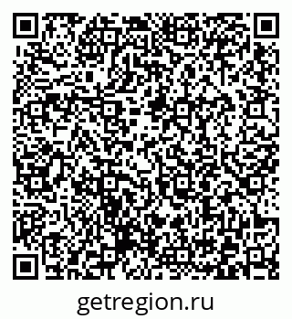79372004909