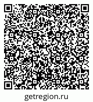 79372004910