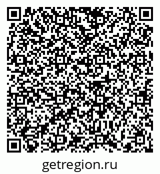 79372004911