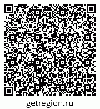 79372004913