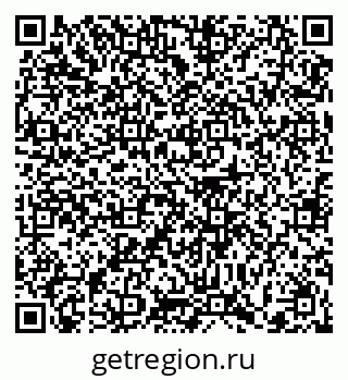 79372004914